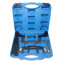 Ferramenta de Alinhamento do Comando de Válvulas DPTOOL para Mercedes Benz M271 Ferramenta de Alinhamento do Comando de Válvulas DPTOOL para Mercedes Benz M271