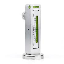 Ferramenta de alinhamento Toolwiz Universal Magnetic Gauge Car Truck