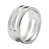 Ferramenta De Anel De Aço Inoxidável Para Abertura E Fechamento Com Diâmetro Interno De 17, 18, 19mm Ferramenta De Anel De Aço Inoxidável Para Abertura E Fechamento Com Diâmetro Interno De 17, 18, 19mm