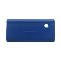 Ferramenta De Aplicação De Película Automotiva De Lã 14x9cm Para Envelopamento De Carros E Janelas Ferramenta De Aplicação De Película Automotiva De Lã 14x9cm Para Envelopamento De Carros E Janelas