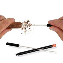 Ferramenta de aprimoramento de desenho de charutos Perfect PerfecDraw com número Ferramenta de aprimoramento de desenho de charutos Perfect PerfecDraw com número