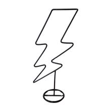 Ferramenta de assentamento para iansã - EMPÓRIO ARTES