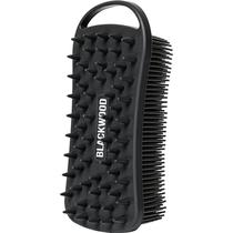 Ferramenta de banho Blackwood para homens Double Duty Beard & Body