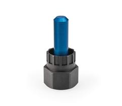 Ferramenta de bloqueio de cassetes Park Tool FR-5.2GT com pino de 12 mm Ferramenta de bloqueio de cassetes Park Tool FR-5.2GT com pino de 12 mm