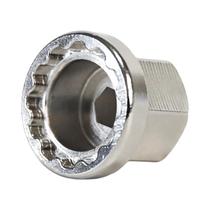 Ferramenta De Bloqueio Para Cassete Shimano XTR M9200 M8200 9-45T 9T Para Desmontagem E Montagem De Ferramenta De Bloqueio Para Cassete Shimano XTR M9200 M8200 9-45T 9T Para Desmontagem E Montagem De