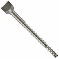Ferramenta de bucha Bosch HS1909-12 SDS-Max 44,45 mm x 31,75 cm Ferramenta de bucha Bosch HS1909-12 SDS-Max 44,45 mm x 31,75 cm