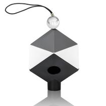 Ferramenta de calibração Datacolor SpyderCube 3D Advanced Color Matching