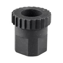Ferramenta De Catraca ZRACE Para Cubos DT SWISS 180 240 350, Ferramenta Para Cubo DT 180 240 EXP,