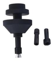 Ferramenta De Centralização Para Alinhamento De Embreagem Ferramenta De Centralização Para Alinhamento De Embreagem