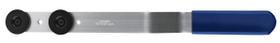 Ferramenta de chapa metálica Duct Stretcher Midwest Snips 16" MW-D1