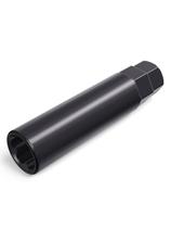Ferramenta de chave de soquete de substituição StanceMagic 6 Point Spline Ferramenta de chave de soquete de substituição StanceMagic 6 Point Spline
