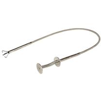 Ferramenta de coleta CRAFTSMAN Flexclaw Mechanical Fingers CMMT14112 Ferramenta de coleta CRAFTSMAN Flexclaw Mechanical Fingers CMMT14112