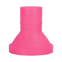 Ferramenta De Coleta De Bolas De Golfe Em Silicone Durável E Fácil De Transportar Kaiersn Para Grama