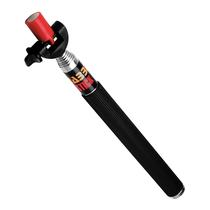 Ferramenta de coleta magnética MagnetPal MagnetStick 39 com neodímio