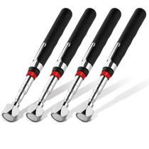 Ferramenta de coleta magnética Rechabite 9-14 kg Telescópica 7-30,5 cm