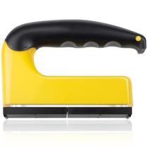 Ferramenta de coleta magnética SLNIHAMS 45kg com alça ergonômica