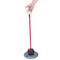 Ferramenta de coleta magnética Stalwart Large Magnet 11,3 kg Pull Ferramenta de coleta magnética Stalwart Large Magnet 11,3 kg Pull