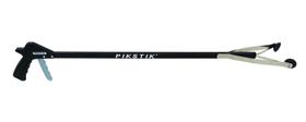 Ferramenta de coleta PikStik Industrial Heavy Duty em aço inoxidável Ferramenta de coleta PikStik Industrial Heavy Duty em aço inoxidável