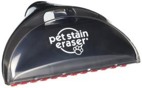 Ferramenta de coloração Bissell Eraser PET para limpador profundo Lift-Off Ferramenta de coloração Bissell Eraser PET para limpador profundo Lift-Off