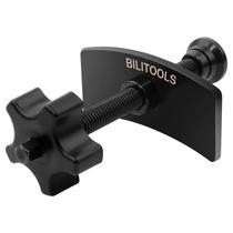 Ferramenta de compressão de pinça de freio BILITOOLS Heavy Duty