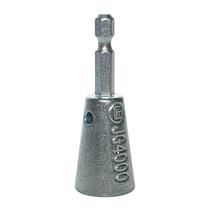 Ferramenta de conector de fio elétrico Quick Twist Terminal Crimping