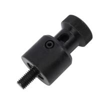 Ferramenta de conjunto de parede oca para expansor de âncora de parafuso RANSOTO 870