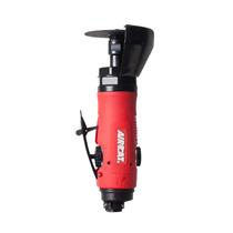 Ferramenta de corte AIRCAT 6520 0,5 HP Composta reversível de 3 polegadas Ferramenta de corte AIRCAT 6520 0,5 HP Composta reversível de 3 polegadas