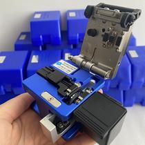 Ferramenta de corte de cabos de fibra óptica Fiber Cleaver Sumitomo FC-6S Ferramenta de corte de cabos de fibra óptica Fiber Cleaver Sumitomo FC-6S