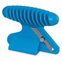 Ferramenta de corte de espuma Logan Foam Werks Straight/Bevel Cutter Ferramenta de corte de espuma Logan Foam Werks Straight/Bevel Cutter
