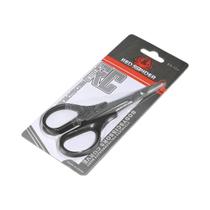 Ferramenta De Corte E Acabamento Com Lâmina Curva Para Modelos RC, Tesoura Profissional De Precisão Ferramenta De Corte E Acabamento Com Lâmina Curva Para Modelos RC, Tesoura Profissional De Precisão
