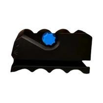 Ferramenta De Corte Ergonômica Em Forma De Gato Para Projetos DIY, Arranhador De Gato Portátil, Ferramenta De Corte Ergonômica Em Forma De Gato Para Projetos DIY, Arranhador De Gato Portátil,