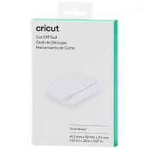 Ferramenta de Corte Manual Cricut Venture - 2009613