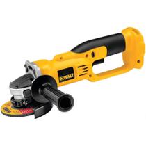 Ferramenta de Corte sem Fio DEWALT DC411B 18V - 11,4cm