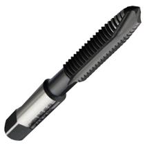Ferramenta de corte Spiral Point Tap Champion Brute Platinum XL22-6-32