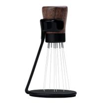 Ferramenta de Cozinha Normcore WDT V2.1 Distribuidor de Espresso com 9 Pontas Ferramenta de Cozinha Normcore WDT V2.1 Distribuidor de Espresso com 9 Pontas