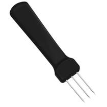 Ferramenta de Cozinha Wutfly Furador de Linguiça em Aço Inoxidável 14 cm Ferramenta de Cozinha Wutfly Furador de Linguiça em Aço Inoxidável 14 cm