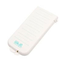 Ferramenta de criar Laços Arco We R - Bow Maker Tool