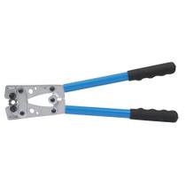 Ferramenta de crimpagem ANCOR MARINE GRADE 6-1/0 AWG Hex Lug