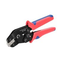 Ferramenta De Crimpagem De Cabo Solar PV SN 2546B Alicate De Crimpagem Para Conectores De Plugue