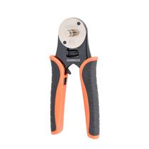 Ferramenta de crimpagem GIANNEER Deutsch 4 Way Indent 8 Impression 14-18 AWG