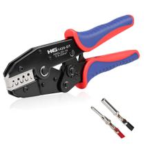 Ferramenta de crimpagem HKS YF-1420DT Deutsch DT DTM Tamanho 16 20 20-14AWG