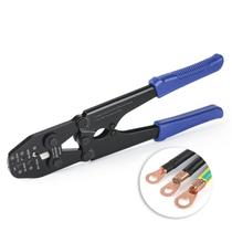 Ferramenta de crimpagem iCrimp Battery Cable Lug para AWG 13-3 - IWISS Ferramenta de crimpagem iCrimp Battery Cable Lug para AWG 13-3 - IWISS