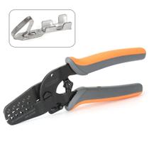 Ferramenta de crimpagem iCrimp Open Barrel para AWG24-12 JAM, Molex, Tyco Ferramenta de crimpagem iCrimp Open Barrel para AWG24-12 JAM, Molex, Tyco