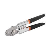 Ferramenta De Crimpagem Para Cabo De Aço De 2.2mm, Crimpadora Para Linhas De Pesca E Mangas De