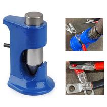 Ferramenta de Crimpagem para Terminal com Martelo CNSPEED 16AWG a 4/0 Gauge