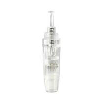 Ferramenta De Cuidados Com a Pele 3 Em 1 MTS Mesogun Sistema De Rejuvenescimento Facial Com Derma