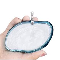 Ferramenta de depilação Epilator Magic Painless Stone