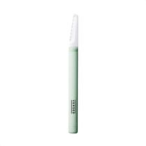 Ferramenta de dermaplanagem Versed Instant Gratification reutilizável