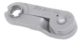 Ferramenta de Desconexão Lisle 22720 para Jiffy-Tite 3/8" Ferramenta de Desconexão Lisle 22720 para Jiffy-Tite 3/8"