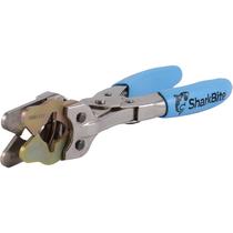 Ferramenta de desconexão SharkBite Pro Push para conectar 3/8-1 polegada